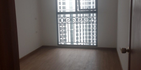 Cần bán chung cư căn góc 95m2, chung cư Eco Green City giá 2.5 tỷ