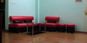 BÁN CHCC TẠI PHƯỜNG NHÂN CHÍNH, THANH XUÂN, HÀ NỘI DIỆN TÍCH 51M2 GIÁ 1.35 TỶ