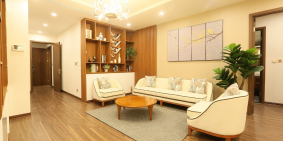 CĂN HỘ DUAL KEY ĐỘC ĐÁO DO NGƯỜI NHẬT QUẢN LÝ - MUA 1 ĐƯỢC 2 TẠI THE LEGACY