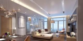 Căn hộ Vinhomes West Point Phạm Hùng - chính sách tốt, chiết khấu cao, lãi suất