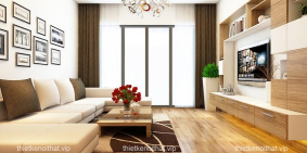 CĂN 2 NGỦ SUẤT NGOẠI GIAO CĐT GIÁ CỰC RẺ 2.4 TỶ TRUNG TÂM MỸ ĐÌNH