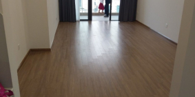 Gia đình muốn bán 62m2, ban công ĐN, Vinhomes Skylake chỉ hơn 51tr/m2, Phương: