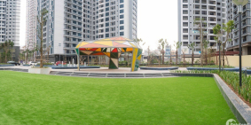 Mua nhà tháng 10 ưu đãi ngập trời tại goldmark city chỉ vs 1.4tỷ nhận nhà ở luôn