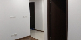 Bán căn hộ 60m 2PN 1VS - Hateco apollo Xuân Phương