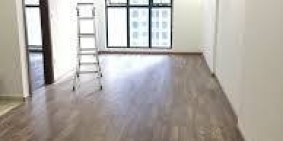 Nhận nhà ở ngay - nhanh tay sở hữu !