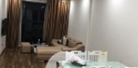 Bán căn hộ 2,2tỉ , 78m2 , 2Pn, Tại Goldmark City 136 Hồ Tùng Mậu lh:0337117838