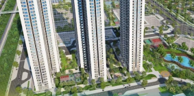 NHANH TAY SỞ HỮU NGAY CĂN HỘ VINHOMES SMART CITY TÂY MỖ