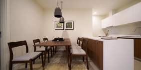 Cần bán căn hộ N2209 Kosmo Tây Hồ 81m2 2PN, hướng ĐN giá 3,8 tỷ (Đã VAT)