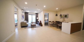 Bán căn hộ N1609 ,2PN,81m2  tòa Novo Kosmo Tây Hồ