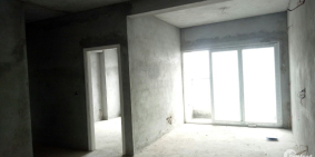 Bán gấp căn hộ 3 ngủ KĐT Nam Cường Cổ Nhuế giá 26,5tr/m2