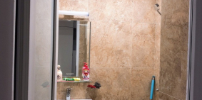 Bán căn hộ 3 ngủ chung cư 234 Hoàng Quốc Việt