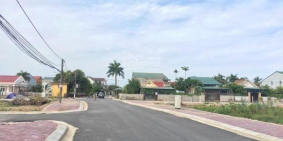 Bán đất đông vĩnh ngay trung tâm tp vlnh