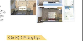 Bán Căn Hộ Vũng Tàu Gateway, Giá Tốt Nhất Dự Án. Giá Gốc Chủ Đầu Tư