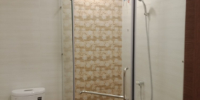 Cần nhượng lại gấp căn hộ GateWay Vũng Tàu, 750trieu, 74m2, 2pn, 2wc