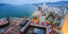 Dự án The Sóng mở bán đợt cuối cơ hội cuối cung cho chủ đầu tư