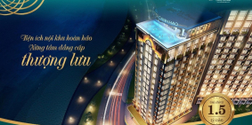 Đầu tư tốt-Sinh lời cao-Giá trị tận hưởng