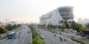 Bán 250m2 đất nền Đường 23, HBC, Thủ Đức, sổ đỏ, giá đầu tư 9,5 tỷ,