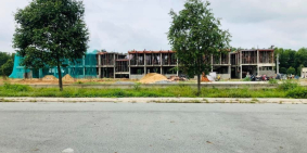 Quý khách đang muốn tìm 1 căn nhà ưng ý hợp túi tiền chớ bỏ qua