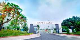 Động thổ 1 loạt Siêu dự án tại Đông Anh. Chọn đầu tư dự án nào tốt nhất ???