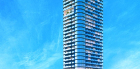 ( ĐỘC QUYỀN ) BÁN CĂN SHOPHOUSE DỰ ÁN ROYAL LANDMARK QUẢNG BÌNH . CƠ HỘ TỐT