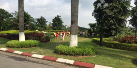 "Mở bán shophouse Lan Viên Đặng Xá, Gia Lâm, Căn đẹp nhất