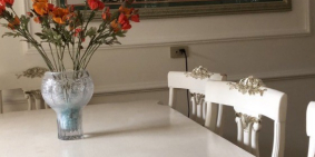 Chính chủ bán nhanh nhà biệt thự SIÊU ĐẸP KĐT Văn Phú- trung tâm quận Hà Đông