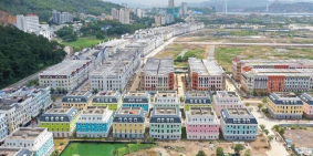 KINH DOANH SHOPHOUSE KHÔNG THỂ BỎ QUA "KHẨU VỊ" TIÊU DÙNG CỦA DU KHÁCH QUỐC TẾ