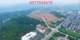 Bán đất nền dự án đáng đầu tư nhất cuối năm 2019 FLC Olympia Lào Cai