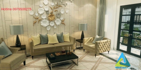 Chính thức nhận đặt chỗ Đợt 2 dự án Việt Phát South City một trong những dự án K