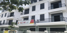 Dự án đất nền ven biển duy nhất tại Đà Nẵng có sổ đỏ, thanh toán liền tay