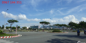 MELODY CITY – đất biển Đà Nẵng đại lộ trung tâm thành phố Đà Nẵng