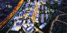 Bán nhà biệt thự, liền kề tại Thạch Bàn Quận Long Biên