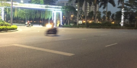 Chính chủ cần bán biệt thự Arden Park, Hà Nội Garden City.