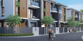 Bán Shopvillas trong Cocobay Đà Nẵng cam kết đầu tư chung 10% với khách hang.