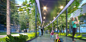 6/10 mở bán Condotel Flamingo view Hồ,quỹ căn rẻ nhất dự án 2,5tỷ. Đky xe đón LH