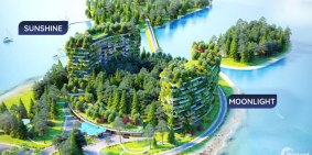 Đầu tư vào con người là không bao giờ sai -Flamingo Đại Lải sức hút không hề nhỏ