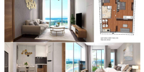 Tặng ngay SH Mode chiết khấu khủng 30% chỉ có tại Flamingo Đại Lải - 0865363369