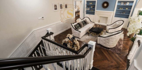 Sở hữu NHÀ PHỐ Phố Đông Village , Q2 giá chỉ từ 9TỶ -