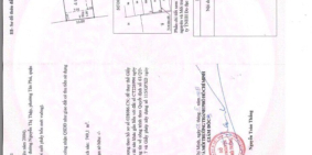 Bán biệt thự M8 Cityland - số 99 Nguyễn Thị Thập, Phường Tân Phú Q7, gần siêu th