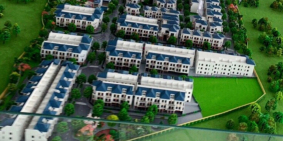 4.	Chính thức giữ chỗ 200 triệu Verosa Park Khang Điền, HOT nhất quận 9