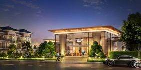 Mở bán đợt 1, CĐT Khang Điền Quận 9, đẳng cấp thượng lưu, giữ chỗ 0944.790.505