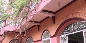 Bán biệt thự 183m2 đường Tô Hiệu Q.Tân Phú, Giá 28 tỷ