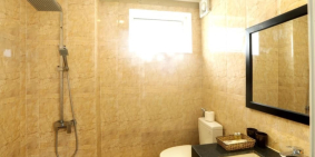 Bán Biệt Thự 4 tầng Euro village, đường Bằng Lăng 4 khu vực đẳng cấp nhất Đà Nẵn