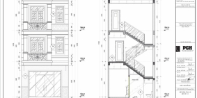 Ưu đãi lớn với khu nhà ở đô thị Rich Town giá siêu bất ngờ chỉ 868 triệu/ căn