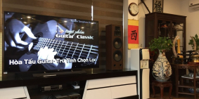 Bán tòa nhà khu TÂY HỒ 105m*8T, 25 phòng ngủ, hiện đại, sang trọng