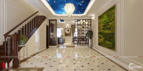 CHỈ VỚI 1,2 TỶ VỢ CHỒNG TRẺ CÓ THỂ SỐNG TRONG KĐT ĐẲNG CẤP BẬC NHẤT THÁI NGUYÊN