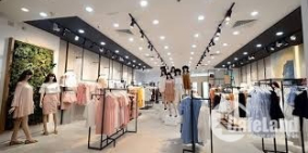 03 CĂN SHOPHOUSE CUỐI CÙNG TRÊN TRỤC ĐƯỜNG THƯƠNG MẠI 30M.