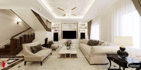 HÀNG NÓNG! NHÀ 132M2, MẶT TIỀN 6M VIEW CÔNG VIÊN THÀNH PHỐ THÁI NGUYÊN