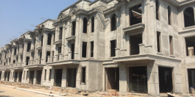 Chỉ với 1,2 tỷ. ĐÀU TƯ VÀ KIẾM LÃI Ở ĐÂU?