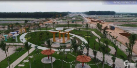 bán nhà phố giá rẽ tại trung tâm thủ dầu một , bình dương